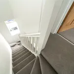 Rent 3 bedroom apartment in Hertfordshire