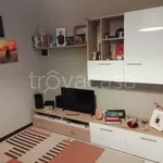 Rent 1 bedroom apartment of 50 m² in Corato