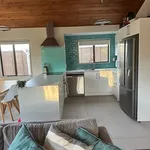 Rent 3 bedroom house in Papamoa