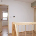 Pronajměte si 1 ložnic/e dům o rozloze 133 m² v Krahulov