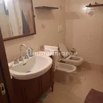 2-room flat via Padre Semeria 242, Foce - Semeria, Sanremo