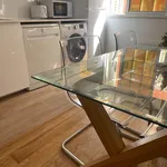 Rent 1 bedroom apartment in Lisbon