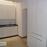 Rent 3 bedroom apartment of 89 m² in Bari