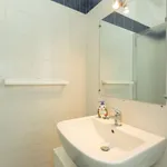 Rent 1 bedroom apartment in milan