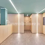 Rent 4 bedroom apartment of 115 m² in Milan