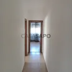 Rent 1 bedroom apartment in Covilhã