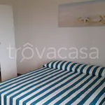 Rent 3 bedroom apartment of 60 m² in Montegiordano