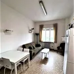 Rent 3 bedroom apartment of 64 m² in Milan