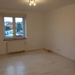 Rent 2 bedroom apartment of 53 m² in Most