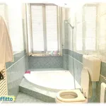 Rent 3 bedroom apartment of 120 m² in Turin