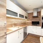 Rent 3 bedroom apartment of 57 m² in Havířov