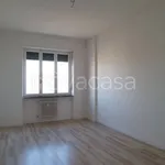 Rent 3 bedroom apartment of 80 m² in Orbassano