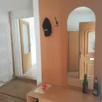 Rent 1 bedroom house in Kroměříž