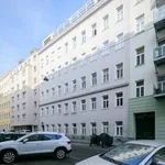 Rent 1 bedroom apartment of 32 m² in Vienna