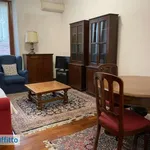 Rent 3 bedroom apartment of 100 m² in Milan