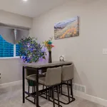 Rent 1 bedroom apartment in Aurora