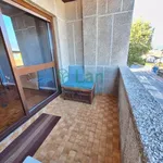 Rent 3 bedroom apartment of 110 m² in Getxo