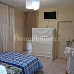 2-room flat via Adamello, Nicastro Sambiase, Lamezia Terme