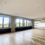 Rent 2 bedroom apartment in Bruxelles