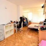 Rent 4 bedroom apartment of 130 m² in Madrid