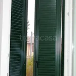 Rent 2 bedroom apartment of 50 m² in Gemonio