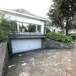 Rent 5 bedroom house in WOLUWE-SAINT-PIERRE