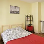 Rent a room of 100 m² in Strasbourg