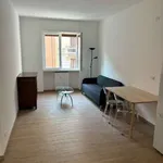 Rent 2 bedroom apartment of 48 m² in Milan