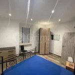 3-room flat via 22 Gennaio 13, Centro Storico, Anzio