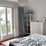 Miete 5 Schlafzimmer haus in Aarau