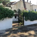 Rent 4 bedroom house of 100 m² in Terracina