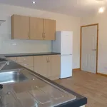 Rent 2 bedroom flat in Wales