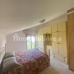 Rent 5 bedroom apartment of 170 m² in Perugia