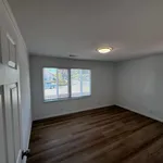 Rent 3 bedroom apartment of 97 m² in San Francisco Bay Area 