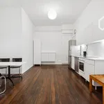 Rent 1 bedroom apartment of 55 m² in Berlin