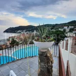 Rent 4 bedroom apartment of 50 m² in Laigueglia