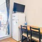 Rent a room in lisbon