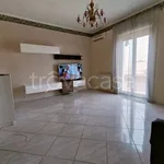 Rent 2 bedroom apartment of 70 m² in Canicattì