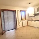 Rent 2 bedroom apartment of 55 m² in Velletri