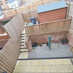 Rent 2 bedroom house in North East England