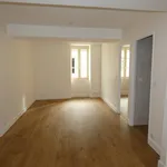 Appartement de 49 m² avec 3 chambre(s) en location à BEAUNE