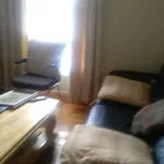 Rent a room in dublin