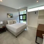 Casa en Renta en Akumal, Tulum, Quintana Roo