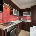 Rent 2 bedroom apartment in Praha 3