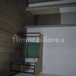 Rent 4 bedroom apartment of 100 m² in Padua