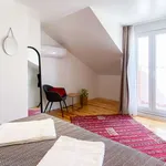 Alugar 2 quarto apartamento em lisbon