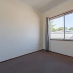 Rent 2 bedroom apartment in East Corrimal