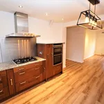 Rent 1 bedroom flat in Glasgow  West