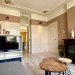 Rent 4 bedroom house of 180 m² in Boxmeer Centrum