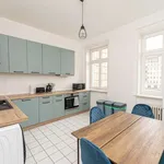 Miete 3 Schlafzimmer wohnung von 96 m² in berlin